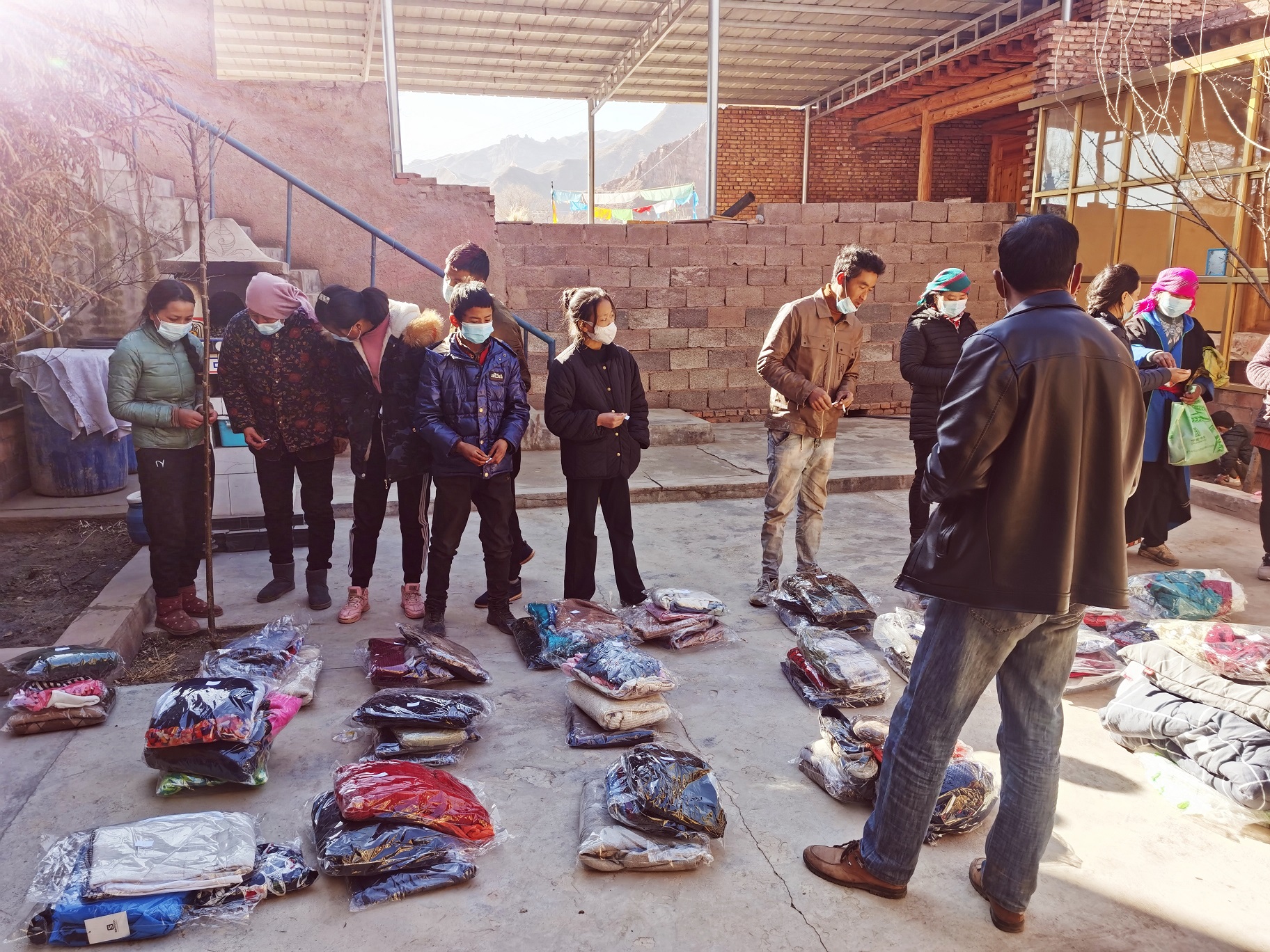 1617790304102071.jpg 1617790304102071.jpg